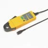 Fluke Détecteur De Tension I30S Pince De Courant 20AC RMS/DC