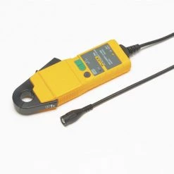 Fluke Détecteur De Tension I30S Pince De Courant 20AC RMS/DC