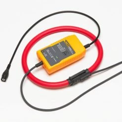 Fluke Détecteur De Tension I6000S FLEX-24 Pince De Courant AC 6000 A