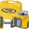Spectra Physics Laser Rotatif LL300S Laser De Construction Rotatif (rechargeable)
