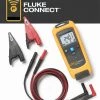 Fluke Détecteur De Tension Module De Tension CA Sans Fil V3000 FC
