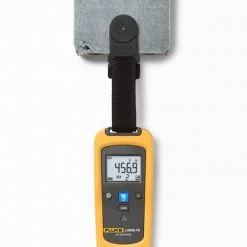 Fluke Détecteur De Tension Module De Tension CA Sans Fil V3000 FC -d’appareils de mesure Soldes Boutique module de tension ca sans fil v3000 fc 2