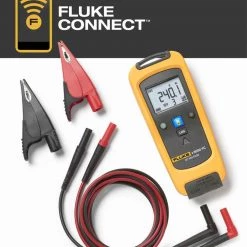 Fluke Détecteur De Tension Module De Tension CA Sans Fil V3000 FC