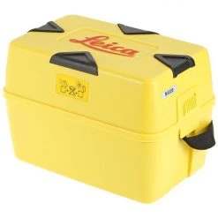 Leica Nivellement NA332 Instrument De Niveau 32x 6010805 -d’appareils de mesure Soldes Boutique na332 instrument de niveau 32x 6010805 2