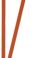 Nedo Goniomètre NV510111 Winkelfix Long 1500 Mm Jauge Angulaire Analogique