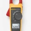 Fluke Détecteur De Tension Pince De Courant Alternatif 373/E TRMS