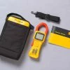 Fluke Détecteur De Tension Pince De Courant TRMS AC/DC 2000A 2840252