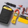 Fluke Détecteur De Tension Pince De Courant TRMS AC/DC 2000A 2840265