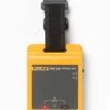 Fluke Détecteur De Tension 'PRV240 Kit D''unité De Test'