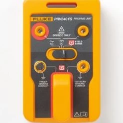 Fluke Détecteur De Tension PRV240FS Unité De Test