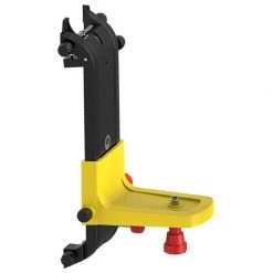 Leica Laser Rotatif Rugby 640G Laser Horizontal/vertical Autonivelant Vert + Rod Eye 120 + RC400 + Smart Adapter 6011489 -d’appareils de mesure Soldes Boutique rugby 640g laser horizontal vertical autonivelant vert rod eye 120 rc400 smart adapter 6011489 3