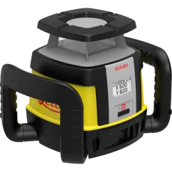 Leica Laser Rotatif Rugby CLH Grade Laser CLX200 Manuel Grade 6012276 8 Leica Laser Rotatif Rugby CLH Grade Laser CLX200 Manuel Grade 6012276 -d’appareils de mesure Soldes Boutique rugby clh grade laser clx200 manuel grade 6012276 2