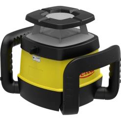Leica Laser Rotatif Rugby CLH Grade Laser CLX400 Semi Auto Dual Grade 6012278 -d’appareils de mesure Soldes Boutique rugby clh grade laser clx400 semi auto dual grade 6012278 3