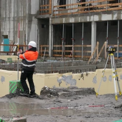 Leica Laser Rotatif Rugby CLH Grade Laser CLX400 Semi Auto Dual Grade 6012278 -d’appareils de mesure Soldes Boutique rugby clh grade laser clx400 semi auto dual grade 6012278 5