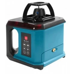 Makita SKR200Z Niveau Laser Rotatif Autonivelant