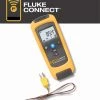 Fluke Détecteur De Tension T3000 FC Module De Température Sans Fil Type K