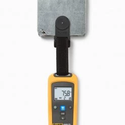 Fluke Détecteur De Tension T3000 FC Module De Température Sans Fil Type K -d’appareils de mesure Soldes Boutique t3000 fc module de temperature sans fil type k 2