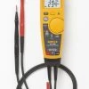 Fluke Détecteur De Tension T6-1000/EU Testeur électrique