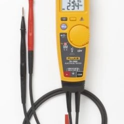 Fluke Détecteur De Tension T6-1000/EU Testeur électrique