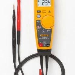 Fluke Détecteur De Tension T6-600/EU Testeur électrique