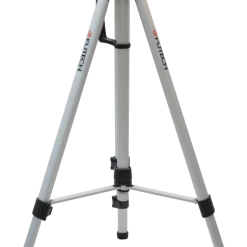 Futech Trépied De Chantier Trépied Light Duty 65-180cm - 5/8