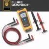 Fluke Détecteur De Tension V3001 FC Module De Tension Continue Sans Fil