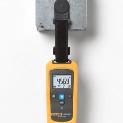 Fluke Détecteur De Tension V3001 FC Module De Tension Continue Sans Fil -d’appareils de mesure Soldes Boutique v3001 fc module de tension continue sans fil 2