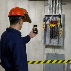 Fluke Détecteur De Tension V3001 FC Module De Tension Continue Sans Fil -d’appareils de mesure Soldes Boutique v3001 fc module de tension continue sans fil 3