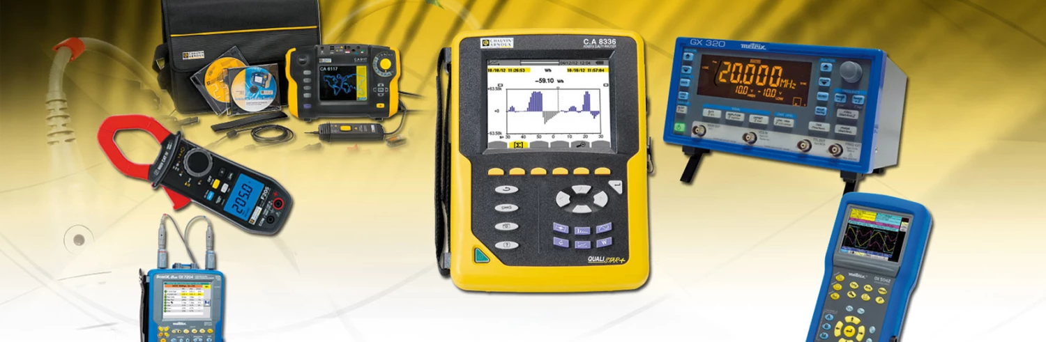 d’appareils de mesure Soldes Boutique -d’appareils de mesure Soldes Boutique 未标题 1